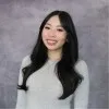 Tina Phan