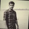 Ajeesh Jayaraj