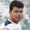Aravindhan Ramadoss