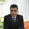 Abhishek shukla