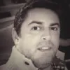 Ignacio Acuña