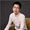 Yajun Shuai