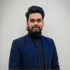 Vivek Isukapatla