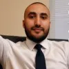 Abdelmounim Massoum
