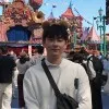 Jerry Wang