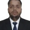 Arvind Upadhyay