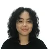 Yona Olivia Sarnauli Hutajulu
