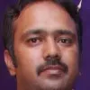 Mithilesh Sharma