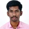 Bharath Raj Sekar
