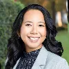 Ratna Indah