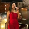 Sharon Moodley