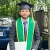 Yash Prajapati