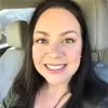 Nicole Carrigan