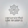 Barrak Ali