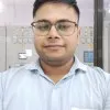 Krishna Kumar Pandey