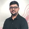 Nikhil