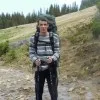 Maksym Bilozir