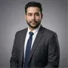 Shivam Tripathi