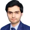 M Taimur Khan