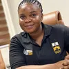 Millicent Afriyie