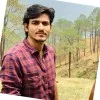 Akshay Singh