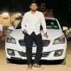 Kunj Maheshwari