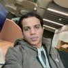 Akhilesh Asthana