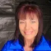 Linda Walter