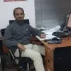 Muhammad Asif