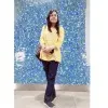Savita yadav