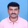 Nagabhushana