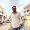 Abdelmoamen Badran