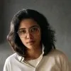 Sushree Swain