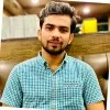 Asad Talib