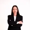 Nesa Kepuska