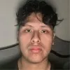 Joel Dickson