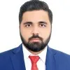 Muhammad Noman Ayub
