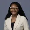 Mabel Obosu