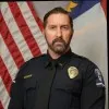 Brent Harrison