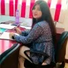Priyanka Sahi