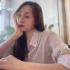 Thuy Nguyen
