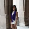 Angel Vu