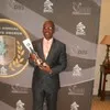 Boitshwarelo Onkgopotse