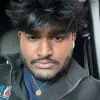 Ryan Fernando