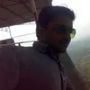 Akshay Kunkikar