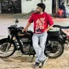 Kaushlendra Pratap