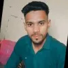 Suraj Kumar