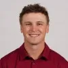 Jared Anderson