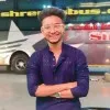 Piyush Mitkari