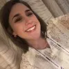 Jessica Berley